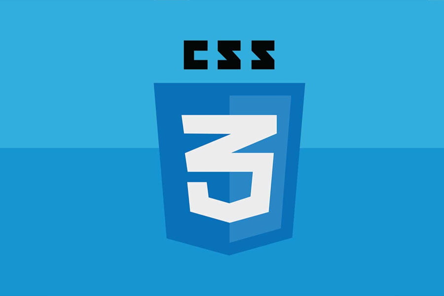 Không tối ưu CSS khiến web load chậm